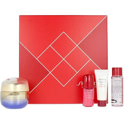 Vital Perfection Lifted & Firmed Skin Ritual