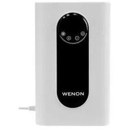Wenon MF-308 50m2 Ozonator