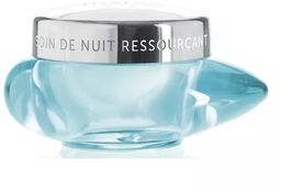 Thalgo Revitalising Night Cream