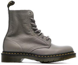 Dr. Martens 1460 pascal virginia DM27641076, damskie glany