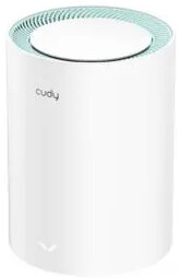Cudy M1300 AC1200 1szt. Router bezprzewodowy