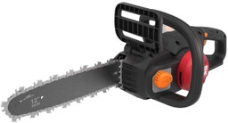 Worx WG350E.9 Piła akumulatorowa