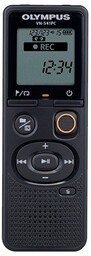 Dyktafon OLYMPUS VN-541PC