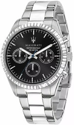 ZEGAREK MĘSKI MASERATI Competizione R8853100023 (zs004j)