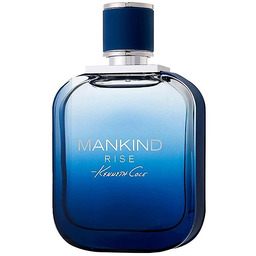 Kenneth Cole Mankind Rise, woda toaletowa, 100ml