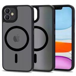 Etui ochronne na telefon MagMat Case do MagSafe