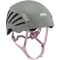 Wspinaczkowy kask PETZL Borea jungle green