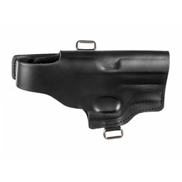 Kabura do Pistoletu Walther P99 / Ppq M2