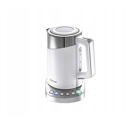 Czajnik Concept RK-3170 Double Wall 2200 W 1.7