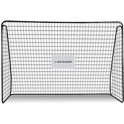 Dunlop Bramka do piłki nożnej 300 x 205
