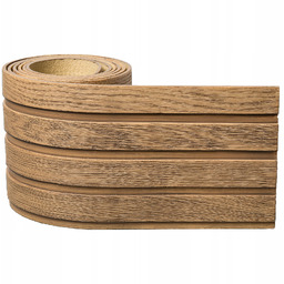 Lamele Elewacyjne Elastyczne Toskana |18cm x 260cm 1szt.