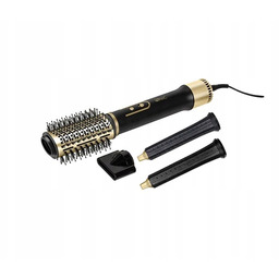 Suszarko-lokówka Mpm MLW-25 1200