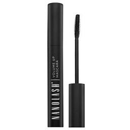Nanolash Volume Up Mascara tusz nadający objętość 10