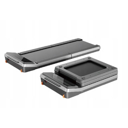 Bieżnia Składana elektryczna Kingsmith Z3 WalkingPad