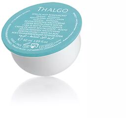 Thalgo Revitalising Night Cream Refill