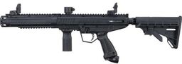 Marker paintballowy Tippmann Stormer Tactical