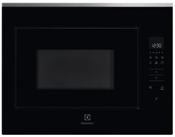 ELECTROLUX KMFD264TEX Kuchenka mikrofalowa seria 800