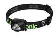 Czołowa latarka, czołówka diodowa (LED) Mactronic ILLUMA AHL0081