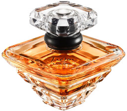 Lancome Tresor woda perfumowana 50 ml