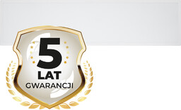 Panel Led 48W 4000 Backlit 120/30 EKP1102 -