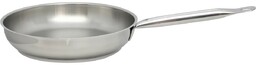 Elo 24544 Patelnia Profi Therm 24 cm, 24