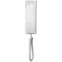 CYFRAL Unifon Baltic-D Biały