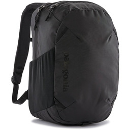 Plecak miejski Patagonia Atom Day Pack 24 l