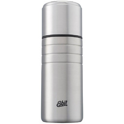 Esbit, Termos, Majoris Vacuum Flask, stal 750 ml