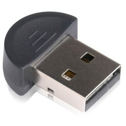 Savio_new Adapter SAVIO BT-02