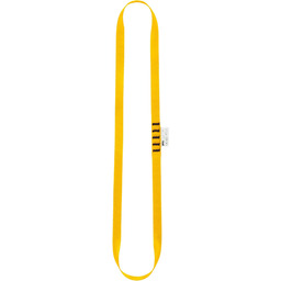 Petzl pętla taśmowa, reepsznura Anneau