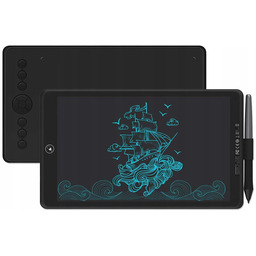 Tablet graficzny Huion H320M