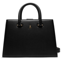 Torebka Patrizia Pepe