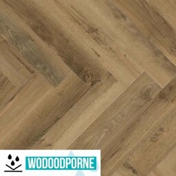 Panele winylowe SPC WENINGER AQUAPROFI DĄB OCTAVIA KL