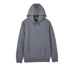 bluza FOX - Wordmark Fleece Po (185) rozmiar: