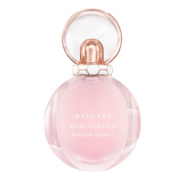 BVLGARI Rose Goldea Blossom Delight Woda toaletowa 50
