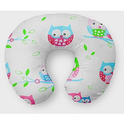 KOSPU Pielęgniarstwo Poduszka Boczna Poduszka do przechowywania Poduszka