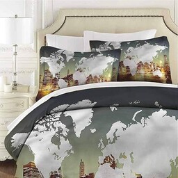 2.4L Automatyczne Źródło Do Picia Dla Kotów