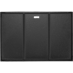 LUND Płyta żeliwna do grilla gazowego 99659