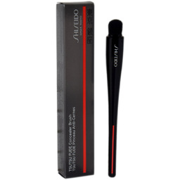 Shiseido, pędzel Tsutsu Fude Concealer Brush