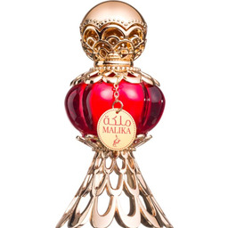 Khadlaj Malika Red olejek perfumowany dla kobiet 20