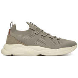 Sneakersy HUGO