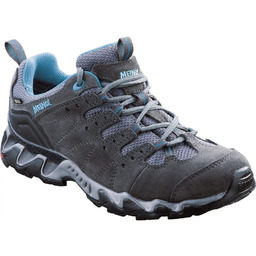 Buty Meindl Portland Gtx 3419