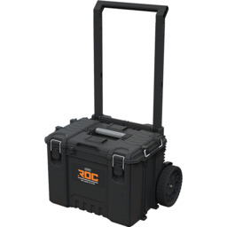 Skrzynka na kółkach ROC Pro Gear 2.0