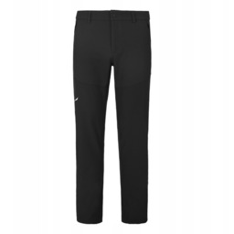 Salewa Spodnie Dolomia 00-0000027933_0910 R Xxl