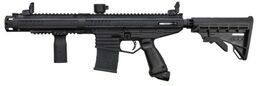 Marker paintballowy Tippmann Stormer Elite Dual Fed