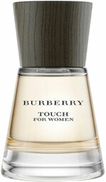 Burberry Touch for Women woda perfumowana 50 ml