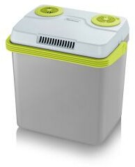 Severin TKB 2925 25l Lodówka turystyczna