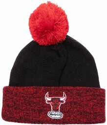 Czapka zimowa Mitchell & Ness NBA Two Tone