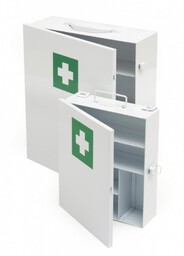 Apteczka ARGO HF087