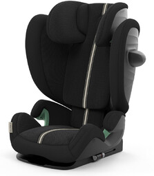 Fotelik Samochodowy Cybex Solution G I-Fix Plus 15-50